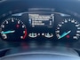 Ford Fiesta 1.0 EcoBoost ST-Line X 95pk | B&O Audio | Winterpack | Privacy Glass | Grote Achterspoiler