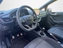 Ford Fiesta 1.0 EcoBoost ST-Line X 95pk | B&O Audio | Winterpack | Privacy Glass | Grote Achterspoiler