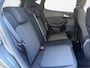 Ford Fiesta 1.0 EcoBoost ST-Line X 95pk | B&O Audio | Winterpack | Privacy Glass | Grote Achterspoiler