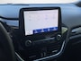 Ford Fiesta 1.0 EcoBoost ST-Line X 95pk | B&O Audio | Winterpack | Privacy Glass | Grote Achterspoiler