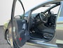 Ford Fiesta 1.0 EcoBoost ST-Line X 95pk | B&O Audio | Winterpack | Privacy Glass | Grote Achterspoiler