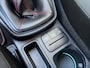 Ford Fiesta 1.0 EcoBoost ST-Line X 95pk | B&O Audio | Winterpack | Privacy Glass | Grote Achterspoiler