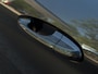 Ford Fiesta 1.0 EcoBoost ST-Line X 95pk | B&O Audio | Winterpack | Privacy Glass | Grote Achterspoiler
