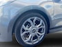 Ford Fiesta 1.0 EcoBoost ST-Line X 95pk | B&O Audio | Winterpack | Privacy Glass | Grote Achterspoiler