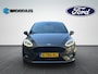 Ford Fiesta 1.0 EcoBoost ST-Line X 95pk | B&O Audio | Winterpack | Privacy Glass | Grote Achterspoiler
