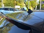 Ford Fiesta 1.0 EcoBoost ST-Line X 95pk | B&O Audio | Winterpack | Privacy Glass | Grote Achterspoiler