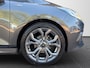 Ford Fiesta 1.0 EcoBoost ST-Line X 95pk | B&O Audio | Winterpack | Privacy Glass | Grote Achterspoiler