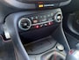 Ford Fiesta 1.0 EcoBoost ST-Line X 95pk | B&O Audio | Winterpack | Privacy Glass | Grote Achterspoiler