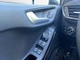 Ford Fiesta 1.0 EcoBoost ST-Line X 95pk | B&O Audio | Winterpack | Privacy Glass | Grote Achterspoiler