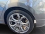 Ford Fiesta 1.0 EcoBoost ST-Line X 95pk | B&O Audio | Winterpack | Privacy Glass | Grote Achterspoiler