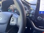 Ford Fiesta 1.0 EcoBoost ST-Line X 95pk | B&O Audio | Winterpack | Privacy Glass | Grote Achterspoiler