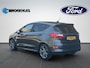 Ford Fiesta 1.0 EcoBoost ST-Line X 95pk | B&O Audio | Winterpack | Privacy Glass | Grote Achterspoiler