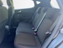 Ford Fiesta 1.0 EcoBoost ST-Line X 95pk | B&O Audio | Winterpack | Privacy Glass | Grote Achterspoiler