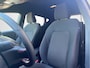 Ford Fiesta 1.0 EcoBoost ST-Line X 95pk | B&O Audio | Winterpack | Privacy Glass | Grote Achterspoiler