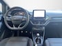 Ford Fiesta 1.0 EcoBoost ST-Line X 95pk | B&O Audio | Winterpack | Privacy Glass | Grote Achterspoiler