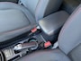 Ford Fiesta 1.0 EcoBoost ST-Line X 95pk | B&O Audio | Winterpack | Privacy Glass | Grote Achterspoiler