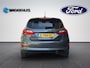 Ford Fiesta 1.0 EcoBoost ST-Line X 95pk | B&O Audio | Winterpack | Privacy Glass | Grote Achterspoiler