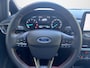 Ford Fiesta 1.0 EcoBoost ST-Line X 95pk | B&O Audio | Winterpack | Privacy Glass | Grote Achterspoiler