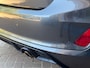 Ford Fiesta 1.0 EcoBoost ST-Line X 95pk | B&O Audio | Winterpack | Privacy Glass | Grote Achterspoiler