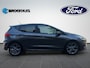 Ford Fiesta 1.0 EcoBoost ST-Line X 95pk | B&O Audio | Winterpack | Privacy Glass | Grote Achterspoiler