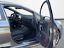 Ford Fiesta 1.0 EcoBoost ST-Line X 95pk | B&O Audio | Winterpack | Privacy Glass | Grote Achterspoiler