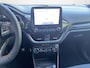 Ford Fiesta 1.0 EcoBoost ST-Line X 95pk | B&O Audio | Winterpack | Privacy Glass | Grote Achterspoiler