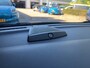 Ford Fiesta 1.0 EcoBoost ST-Line X 95pk | B&O Audio | Winterpack | Privacy Glass | Grote Achterspoiler