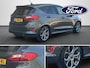 Ford Fiesta 1.0 EcoBoost ST-Line X 95pk | B&O Audio | Winterpack | Privacy Glass | Grote Achterspoiler
