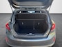 Ford Fiesta 1.0 EcoBoost ST-Line X 95pk | B&O Audio | Winterpack | Privacy Glass | Grote Achterspoiler