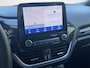 Ford Fiesta 1.0 EcoBoost ST-Line X 95pk | B&O Audio | Winterpack | Privacy Glass | Grote Achterspoiler