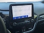 Ford Fiesta 1.0 EcoBoost ST-Line X 95pk | B&O Audio | Winterpack | Privacy Glass | Grote Achterspoiler