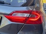 Ford Fiesta 1.0 EcoBoost ST-Line X 95pk | B&O Audio | Winterpack | Privacy Glass | Grote Achterspoiler