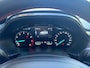Ford Fiesta 1.0 EcoBoost ST-Line X 95pk | B&O Audio | Winterpack | Privacy Glass | Grote Achterspoiler