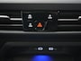 Volkswagen Golf 1.5 eTSI Style Automaat - Navigatie - LED - Ergo-Active bestuurdersstoel - Side Assist - Camera