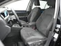 Volkswagen Golf 1.5 eTSI Style Automaat - Navigatie - LED - Ergo-Active bestuurdersstoel - Side Assist - Camera