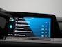 Volkswagen Golf 1.5 eTSI Style Automaat - Navigatie - LED - Ergo-Active bestuurdersstoel - Side Assist - Camera