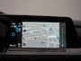Volkswagen Golf 1.5 eTSI Style Automaat - Navigatie - LED - Ergo-Active bestuurdersstoel - Side Assist - Camera