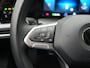 Volkswagen Golf 1.5 eTSI Style Automaat - Navigatie - LED - Ergo-Active bestuurdersstoel - Side Assist - Camera