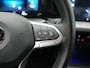 Volkswagen Golf 1.5 eTSI Style Automaat - Navigatie - LED - Ergo-Active bestuurdersstoel - Side Assist - Camera