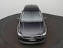 Volkswagen Golf 1.5 eTSI Style Automaat - Navigatie - LED - Ergo-Active bestuurdersstoel - Side Assist - Camera