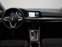 Volkswagen Golf 1.5 eTSI Style Automaat - Navigatie - LED - Ergo-Active bestuurdersstoel - Side Assist - Camera