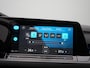 Volkswagen Golf 1.5 eTSI Style Automaat - Navigatie - LED - Ergo-Active bestuurdersstoel - Side Assist - Camera