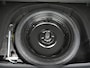 Volkswagen Golf 1.5 eTSI Style Automaat - Navigatie - LED - Ergo-Active bestuurdersstoel - Side Assist - Camera