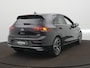 Volkswagen Golf 1.5 eTSI Style Automaat - Navigatie - LED - Ergo-Active bestuurdersstoel - Side Assist - Camera