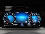Volkswagen Golf 1.5 eTSI Style Automaat - Navigatie - LED - Ergo-Active bestuurdersstoel - Side Assist - Camera
