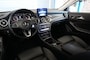 Mercedes-Benz GLA 180 SPORT EDITION- Leer-Camera-Navi- ALL IN PRIJS