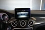 Mercedes-Benz GLA 180 SPORT EDITION- Leer-Camera-Navi- ALL IN PRIJS