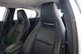 Mercedes-Benz GLA 180 SPORT EDITION- Leer-Camera-Navi- ALL IN PRIJS