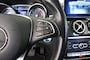 Mercedes-Benz GLA 180 SPORT EDITION- Leer-Camera-Navi- ALL IN PRIJS