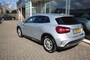 Mercedes-Benz GLA 180 SPORT EDITION- Leer-Camera-Navi- ALL IN PRIJS